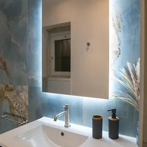 Vakkia - Ortigia Holiday Home Casa vacanze